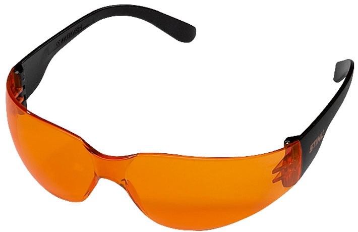Likeur Oogverblindend Leed Stihl veiligheidsbril Light oranje - Veiligheidsbrillen - Hooghiemstra  Hardegarijp BV - voor zitmaaiers, kettingzagen, bladblazers,  hogedrukspuiten, bosmaaiers en nog veel meer!